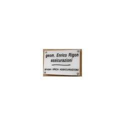 Broker Rigon Geom. Enrico - Assicurazioni
