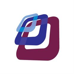 Diaman Srl