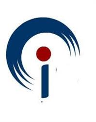 Intermedia IB