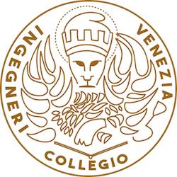 Collegio Degli Ingegneri Della Provincia Di Venezia