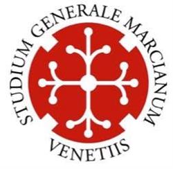 Fondazione Studium Generale Marcianum Per La Promozione Di Studi E Ric