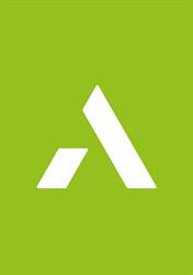 Arteven