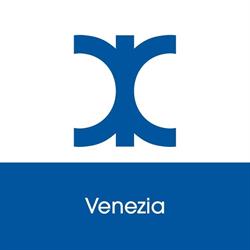 Confcooperative Unione Provinciale Di Venezia