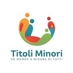 Titoli Minori Societa' Cooperativa Sociale Onlus