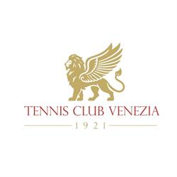 Tennis Club Venezia