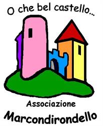 Associazione Marcondirondello