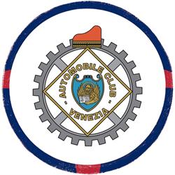 Aci - Automobile Club Venezia