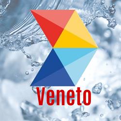 Federconsumatori Veneto APS