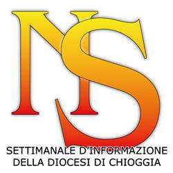Ente Diocesi Di Chioggia - Editrice Nuova Scintilla