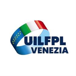 Uil Fpl Provincia Venezia