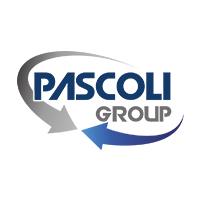 Pascoli S.p.a.