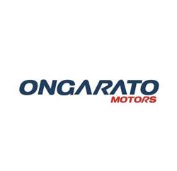 Ongarato Motors