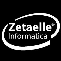 Zetaelle S.r.l.