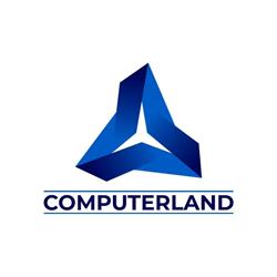 Computerland SRL