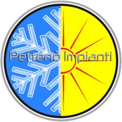 Petteno' Impianti