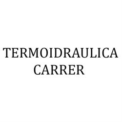 Termoidraulica Carrer
