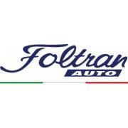 Foltran Auto