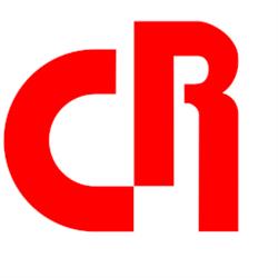 Centroradio S.n.c.