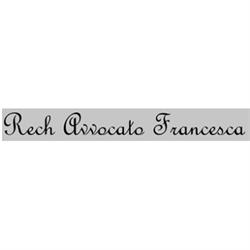 Rech Avv. Francesca