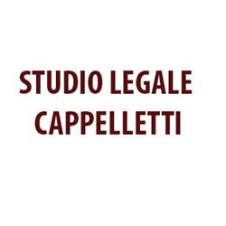 Studio Legale Cappelletti