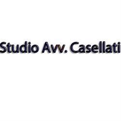 Studio Avv. Casellati