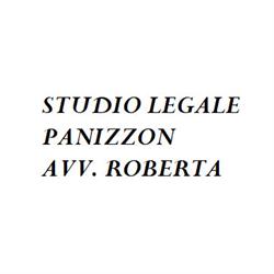 Panizzon Avv. Roberta