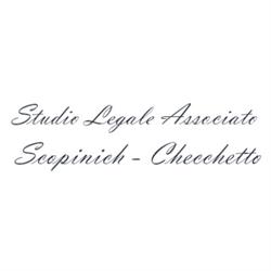 Studio Legale associato Scopinich - Checchetto