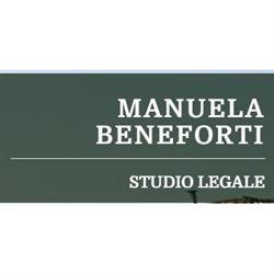 Studio Legale Beneforti Avv. Manuela