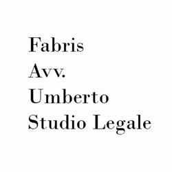 Fabris Avv. Umberto Studio Legale