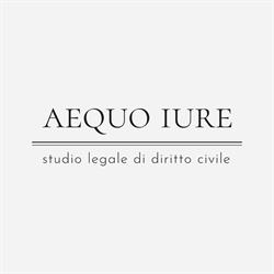 Studio Legale Avv. Alessandra Zavagno