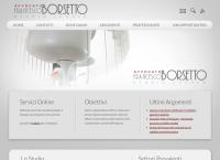 Borsetto & Associati SRL