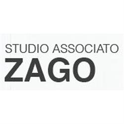 Studio Associato Zago