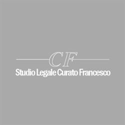 Studio Curato Francesco