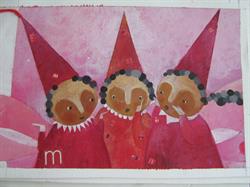 Prospettiva Creativa