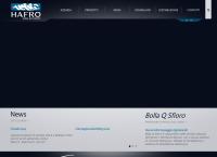 Hafro SRL