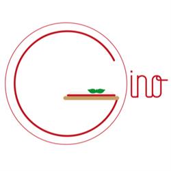 Bar da Gino