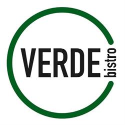Al Verde SRL