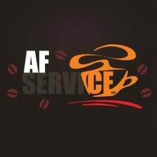 A. F. Service Snc Di Franzin Alessio E C.