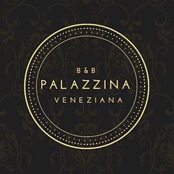 Palazzina Veneziana