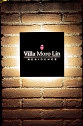 Residence Villa Moro Lin