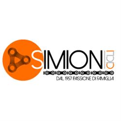 Simion Mauro