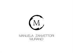 Zanvettori Manuela