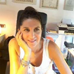 Studio Termini Lara Consulenze Grafologico Peritali