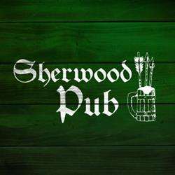 Sherwood Pub