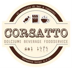 Corsatto Luigi SRL