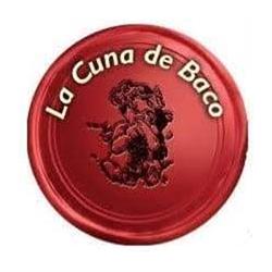 Enoteca Cicchetteria La Cuna de Baco