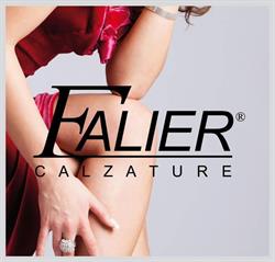 Falier