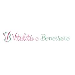 Sanitaria Vitalita'  e Benessere