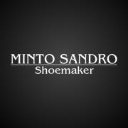 Minto Sandro Shoemaker