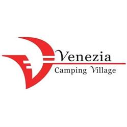 Camping Venezia srl
